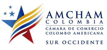 AMCHAM Colombia