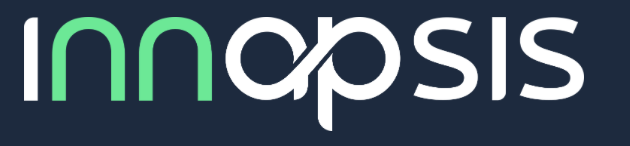 Innopsis